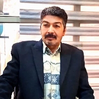 محمد خانزادی
